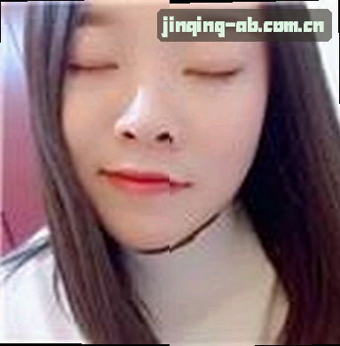 周鹏