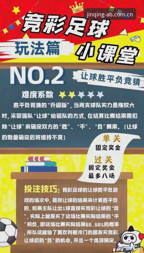 揭秘AB体育竞猜官网入口背后的真相：深度解析体育娱乐竞猜平台的运作机制